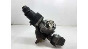 TURBOCOMPRESOR SEAT EXEO (2008-2013) 2.0 TDI 120CV 1968CC - L. 5585890 / 03L145701B